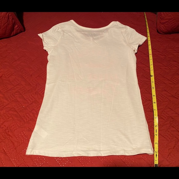 Justice Top - Picture 2 of 2